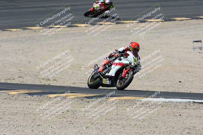 media/Apr-19-2025-CVMA (Sat) [[586b59ad56]]/Race 2-Amateur Formula Open/